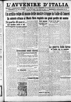 giornale/RAV0212404/1915/Settembre/41