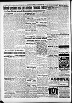 giornale/RAV0212404/1915/Settembre/42