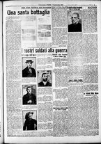 giornale/RAV0212404/1915/Settembre/43