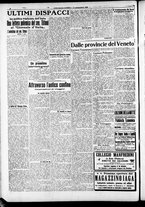 giornale/RAV0212404/1915/Settembre/44