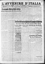 giornale/RAV0212404/1915/Settembre/45