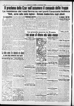 giornale/RAV0212404/1915/Settembre/46