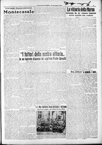 giornale/RAV0212404/1915/Settembre/47