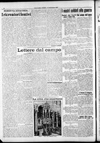 giornale/RAV0212404/1915/Settembre/48