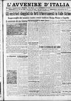giornale/RAV0212404/1915/Settembre/5