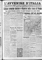 giornale/RAV0212404/1915/Settembre/51