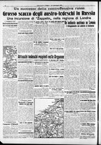giornale/RAV0212404/1915/Settembre/52