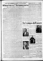 giornale/RAV0212404/1915/Settembre/53