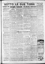 giornale/RAV0212404/1915/Settembre/55