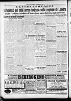 giornale/RAV0212404/1915/Settembre/56