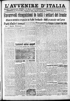 giornale/RAV0212404/1915/Settembre/57