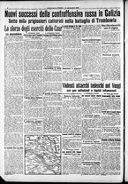 giornale/RAV0212404/1915/Settembre/58