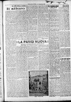 giornale/RAV0212404/1915/Settembre/59