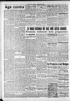 giornale/RAV0212404/1915/Settembre/6