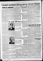 giornale/RAV0212404/1915/Settembre/60
