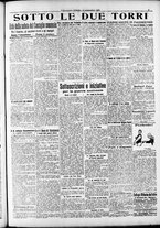 giornale/RAV0212404/1915/Settembre/61