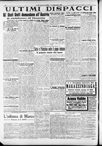 giornale/RAV0212404/1915/Settembre/62