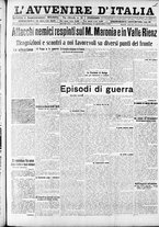 giornale/RAV0212404/1915/Settembre/63