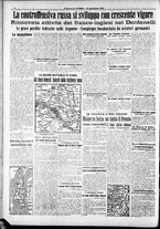 giornale/RAV0212404/1915/Settembre/64