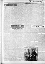 giornale/RAV0212404/1915/Settembre/65