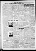 giornale/RAV0212404/1915/Settembre/66