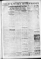 giornale/RAV0212404/1915/Settembre/67