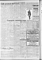 giornale/RAV0212404/1915/Settembre/68