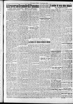 giornale/RAV0212404/1915/Settembre/7
