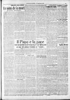 giornale/RAV0212404/1915/Settembre/71