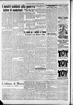 giornale/RAV0212404/1915/Settembre/72