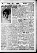 giornale/RAV0212404/1915/Settembre/73
