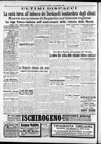 giornale/RAV0212404/1915/Settembre/74