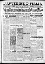 giornale/RAV0212404/1915/Settembre/75