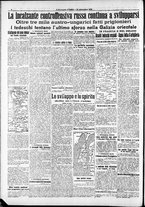 giornale/RAV0212404/1915/Settembre/76