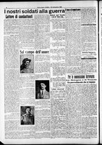 giornale/RAV0212404/1915/Settembre/78