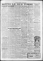 giornale/RAV0212404/1915/Settembre/79