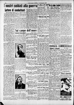 giornale/RAV0212404/1915/Settembre/8