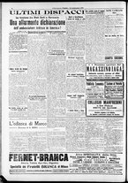 giornale/RAV0212404/1915/Settembre/80