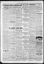 giornale/RAV0212404/1915/Settembre/82