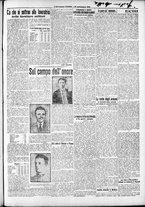 giornale/RAV0212404/1915/Settembre/83
