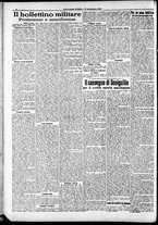giornale/RAV0212404/1915/Settembre/84