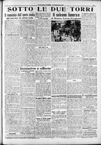 giornale/RAV0212404/1915/Settembre/85