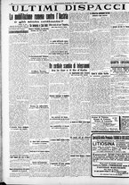 giornale/RAV0212404/1915/Settembre/86