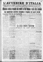giornale/RAV0212404/1915/Settembre/87