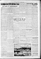 giornale/RAV0212404/1915/Settembre/89