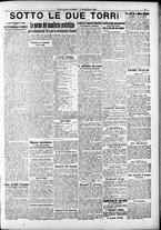 giornale/RAV0212404/1915/Settembre/9