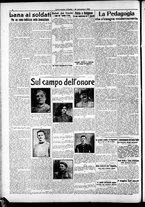 giornale/RAV0212404/1915/Settembre/90