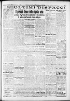 giornale/RAV0212404/1915/Settembre/91