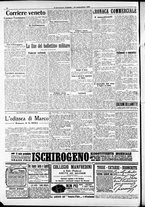 giornale/RAV0212404/1915/Settembre/92