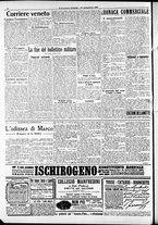 giornale/RAV0212404/1915/Settembre/93